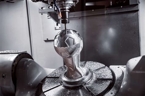 cnc machining prototyping|manufacturing companies that make prototypes.